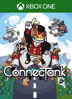 AchieveFixers's tweet photo. XB1 - ConnecTank (International version)
---
Fixed.

Thanks to @Natsume_Inc getting the devs, YummyYummyTummy, to fix the broken achievement.

Devs, we hope if you see this, you can push the patch for the Asian version as well, as that still has unobtainable achievements. https://t.co/04o6hxBtxu