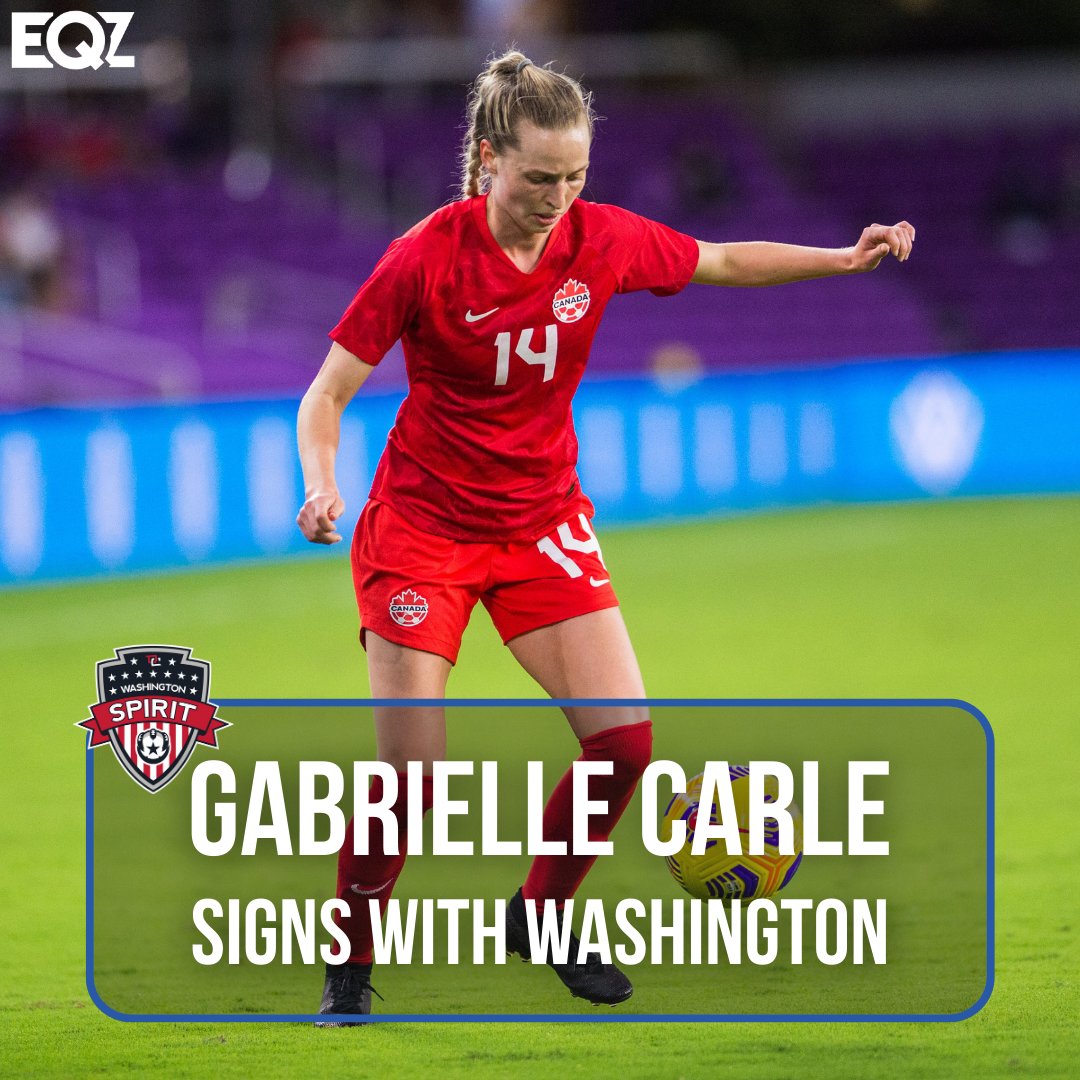 The Equalizer (EqualizerSoccer) / Twitter