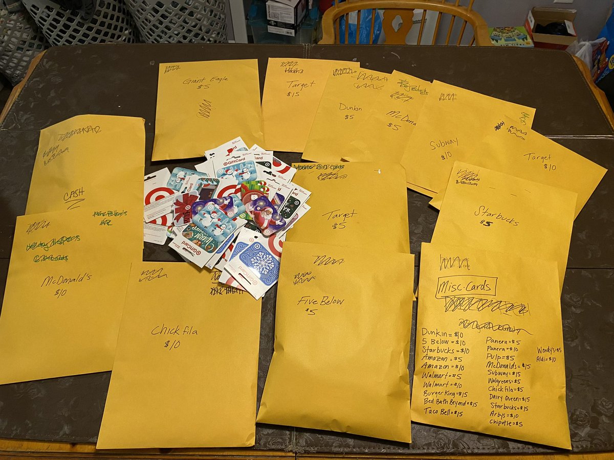 Stephanie Fox tweet media