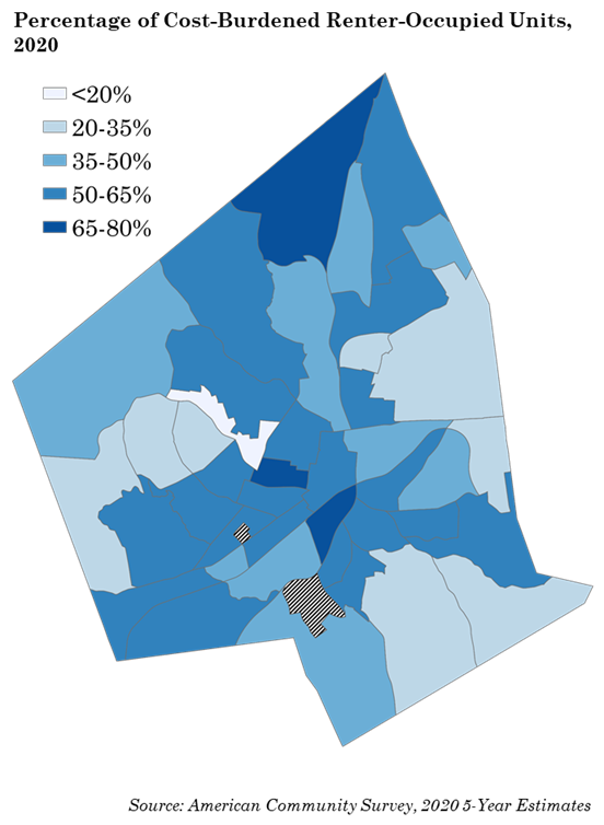 The Research Bureau (@wrrbureau) on Twitter photo WRRB releases Static Income, Rising Costs: Renting in the Heart of the Commonwealth and Interactive Data Dashboard/Maps: wrrb.org/reports/2022/1… as part of its collaboration with <a href="/WBJournal/">Worcester Business Journal</a> which published its piece "An Economic Legacy," found: wbjournal.com/article/redlin… #worcpoli WRRB releases Static Income, Rising Costs: Renting in the Heart of the Commonwealth and Interactive Data Dashboard/Maps: wrrb.org/reports/2022/1… as part of its collaboration with <a href="/WBJournal/">Worcester Business Journal</a> which published its piece "An Economic Legacy," found: wbjournal.com/article/redlin… #worcpoli