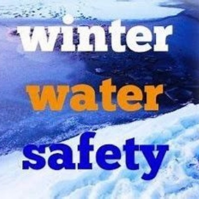 Water Safety: With the tragic news at the weekend of the young children who lost their lives on the ice, we will be talking to the children about the dangers that ice poses.  westparkacademy.org.uk/news/?pid=15&n…