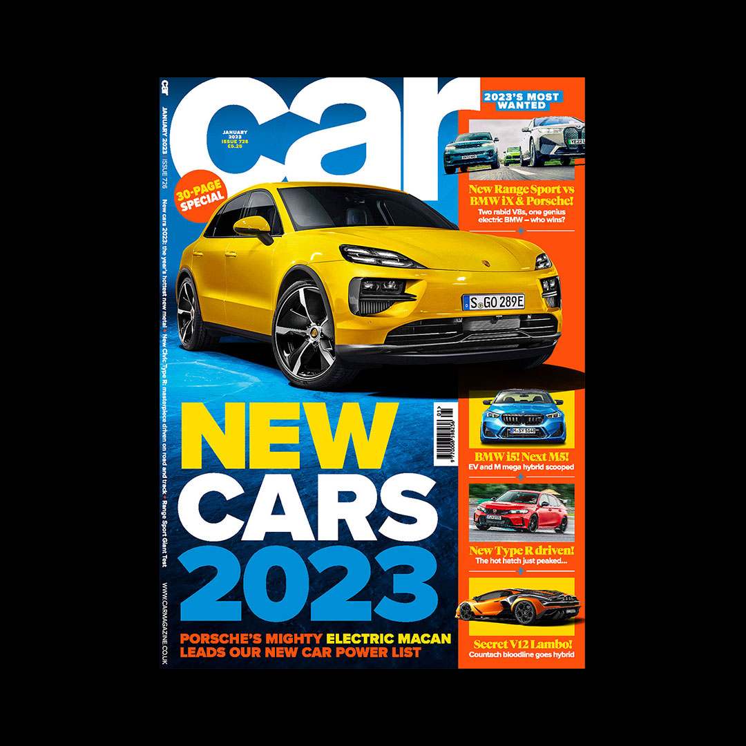 avarvarii_cars's tweet photo. The next gen AMG GT, sharing a platform with the new SL is due next year.
We create illustrations of future cars for the best car magazines of the world.
@carmagazine
@mercedes
@mercedesamg
#mercedes #mercedessl #sl63amg #sl63s #amggt #mercedesamaggt #slclass #amg #cardesign https://t.co/0MBlp8Zaqs