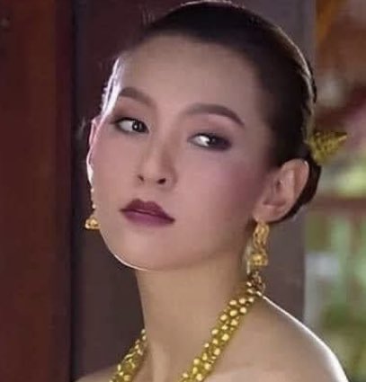 อาร์มี่ตอนส่งพี่จินเข้ากรม       หลังจากนั้น