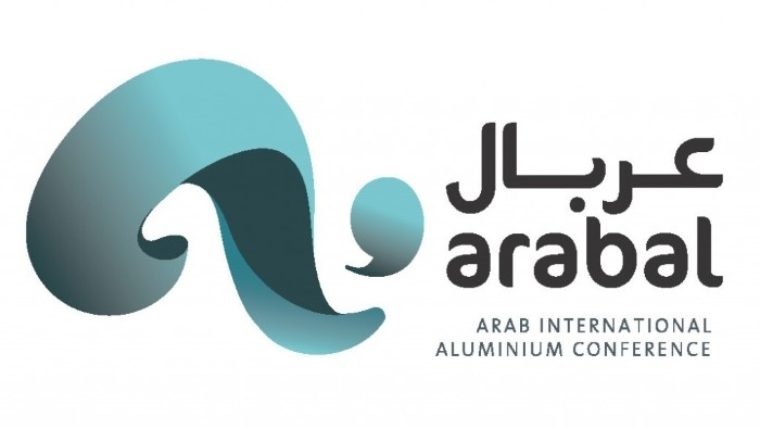 Alcircle's tweet photo. 24th edition of @Arabal_ attracts global aluminium biggies

➡️https://t.co/KQkNlIq8qB

#arabal #arabal2022 #aluminium #aluminiumindustry #alcirclenews #AlCircle https://t.co/95rvv2hAip