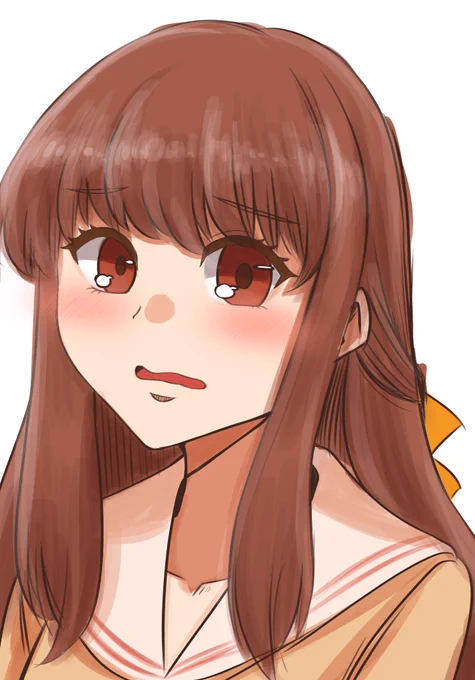 だよもん星人 
