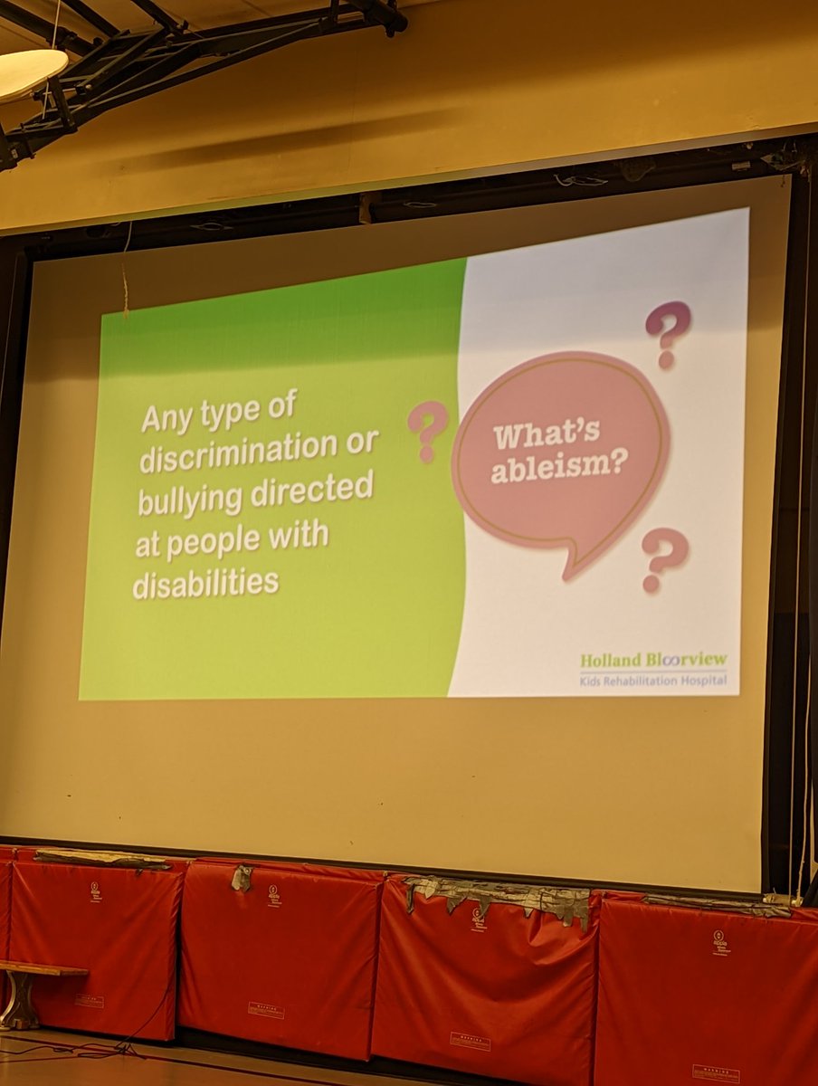 Withrow Ave JPS Wildcats tweet media