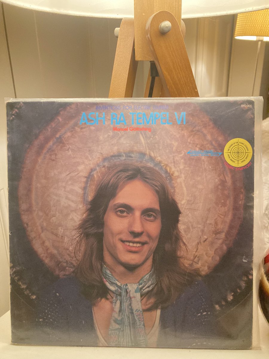 Andr6wMale's tweet photo. #NowPlayingLoud #RIP https://t.co/IY10Y0HIjN