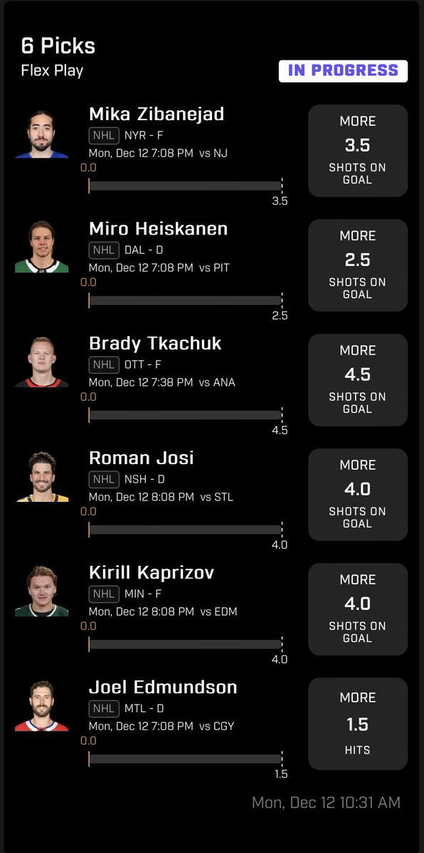 Gus_Bus09's tweet photo. It’s Monday so let’s start the week off right with Day 1 of the Daily Double Up and a shot at a 25X to boot (UD and Books are the same pair) #GamblingTwitter #PrizePicks #DailyDoubleUp #PlayerProps https://t.co/numIZPN1Tw