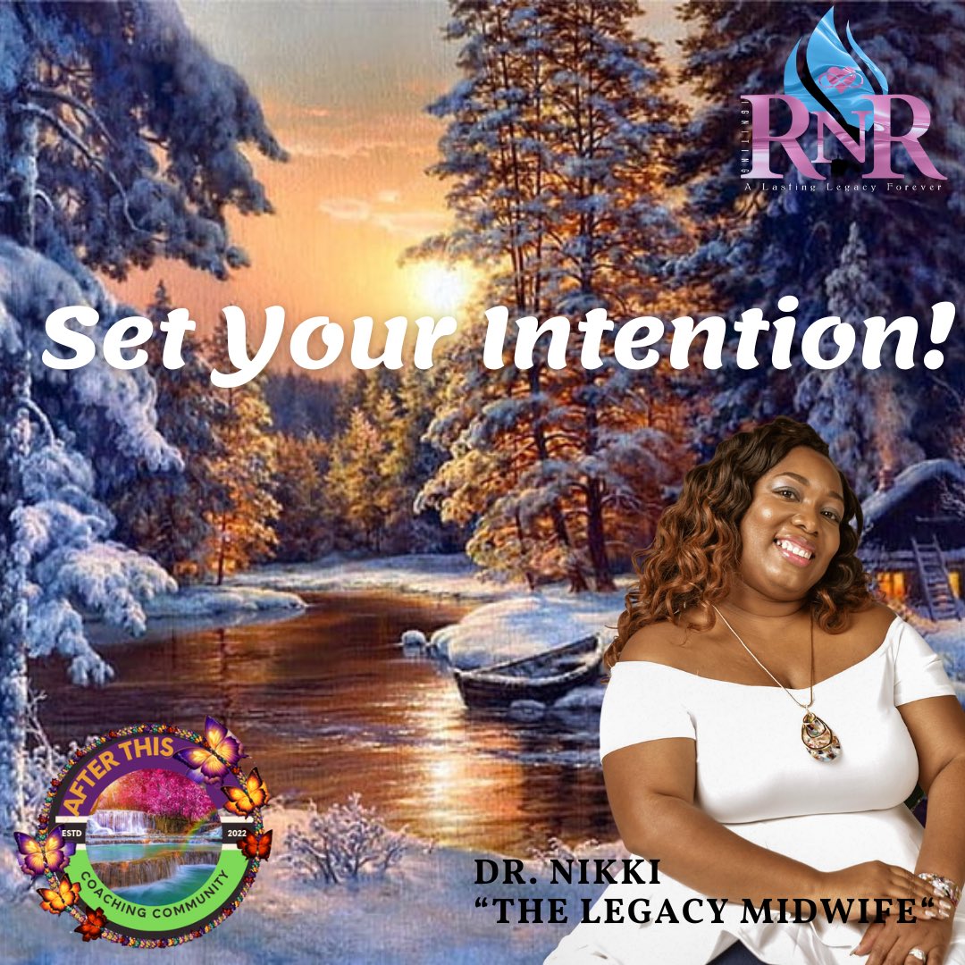 RNRLegacy40's tweet photo. #RNRLegacy #AfterThisCoachingExperience #lifecoaching #empowermentcoaching #healingcoaching #TheLegacyMidwife #Heal #Ignite #Birth https://t.co/GL1ND602I6