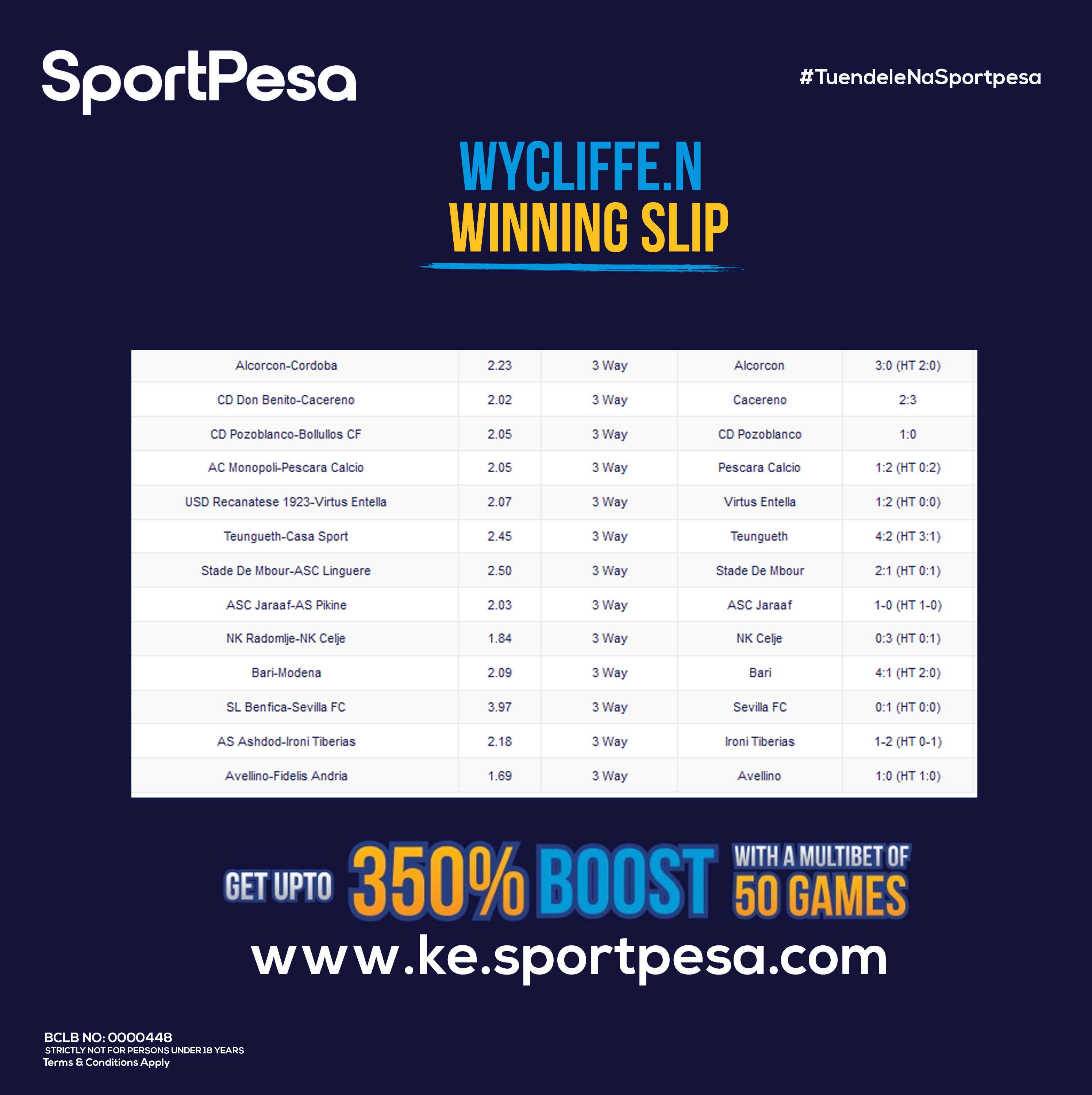 SportPesa Care - 🚀How HIGH can you fly on SPACEMAN👩‍🚀