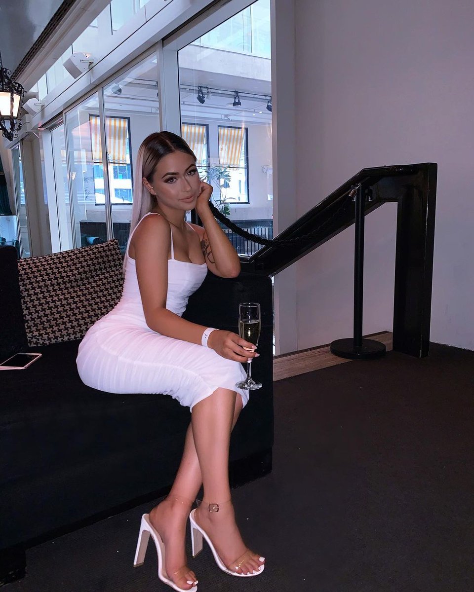 Unveiling OnlyFans In Turkey: A Comprehensive Guide To The Platform And