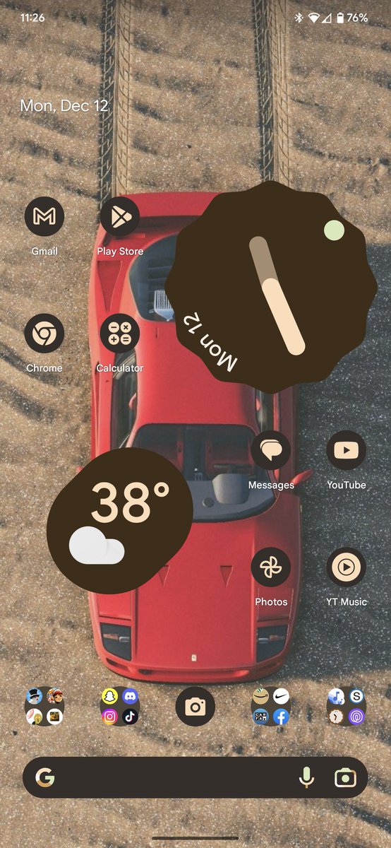 Adrien :) tweet media