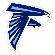 Fire 15 #8
<a href="/WbbWest/">West Rowan WBB</a> 
Another really good 3A team with tons of talent. A freshman point guard is driving the boat <a href="/Tiara_Thompson3/">TIARA THOMPSON</a> is as good as they come. They have depth are really athletic. They are good and they let you know it.