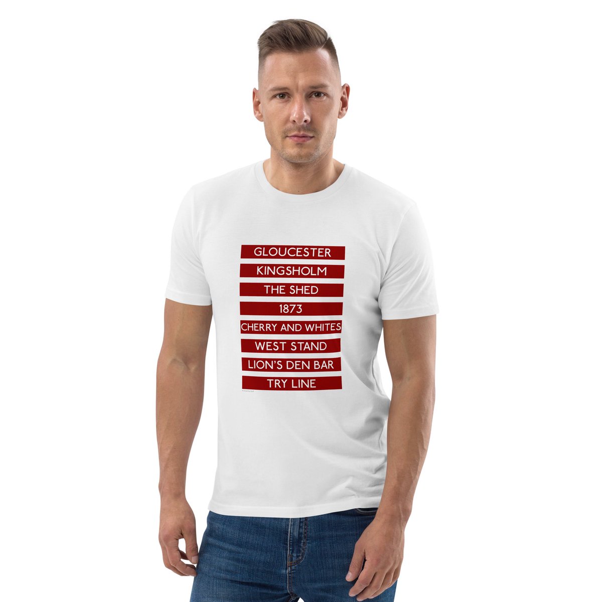 scrummy_stuff's tweet photo. ⭐️CHRISTMAS GIFT IDEAS⭐️

Shop now for Scrummy Stuff for Gloucester Rugby fans!

https://t.co/Id9o21XQci

@RugbyGlaws @rfu_gloucester @ShedWeb @VisitGloucester https://t.co/2hamMKDlkB