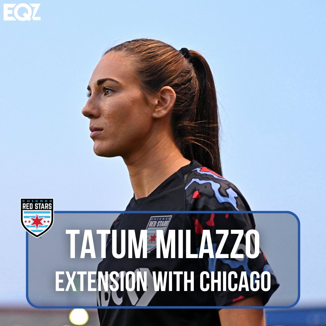 The Equalizer (EqualizerSoccer) / Twitter