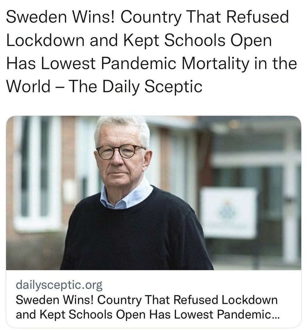 Sal Monèlla tweet media