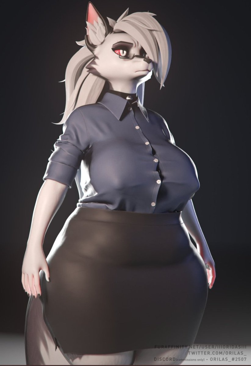 This stupid clothes surely make me look like a FUCKING looser.