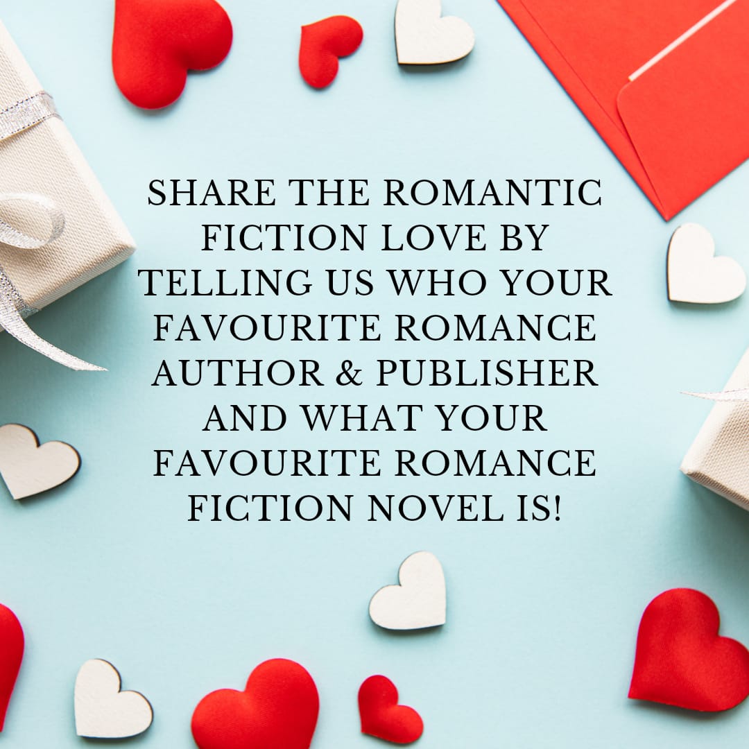 The SquadPod Collective tweet media