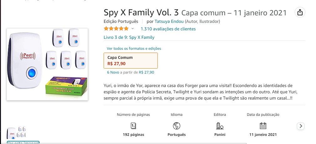 sukun4sgrl's tweet photo. pq q spy family ta assim? https://t.co/DuH8PKFwRj