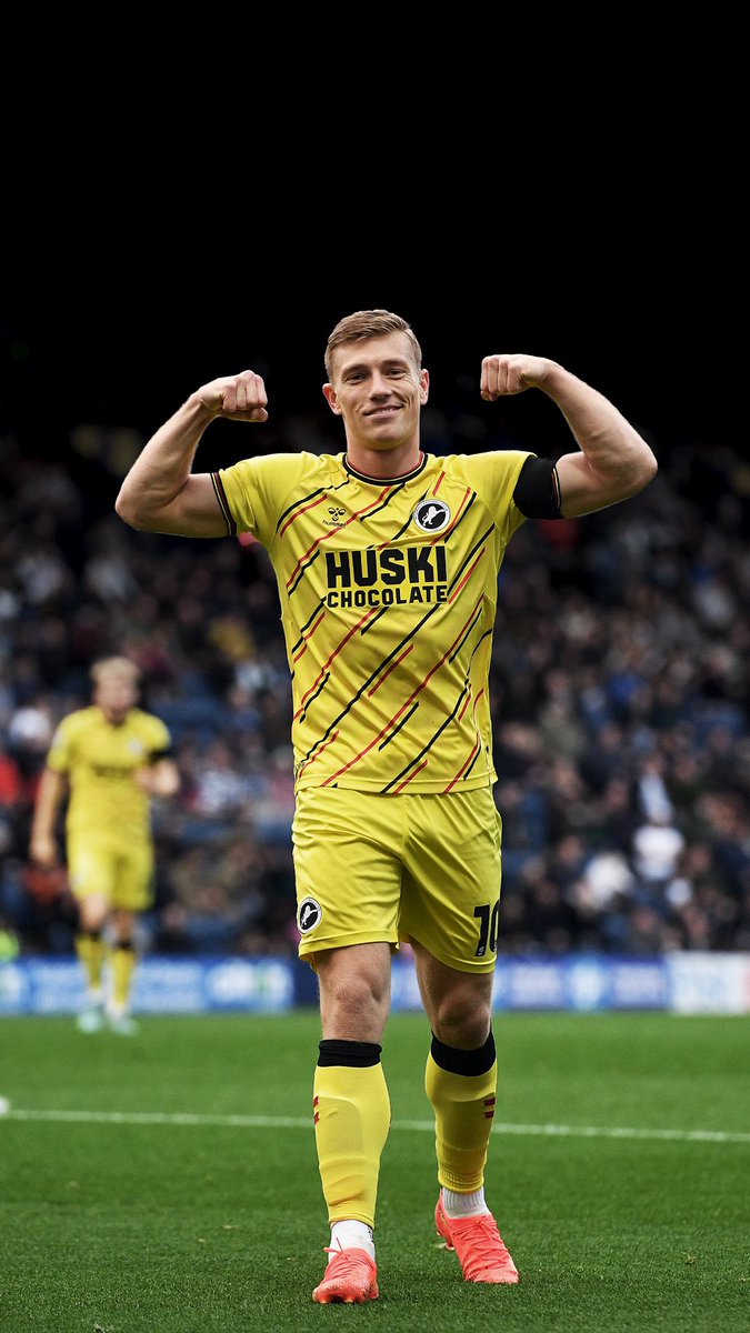 ⚡️ Zian ⚡️

Which one are you going for?