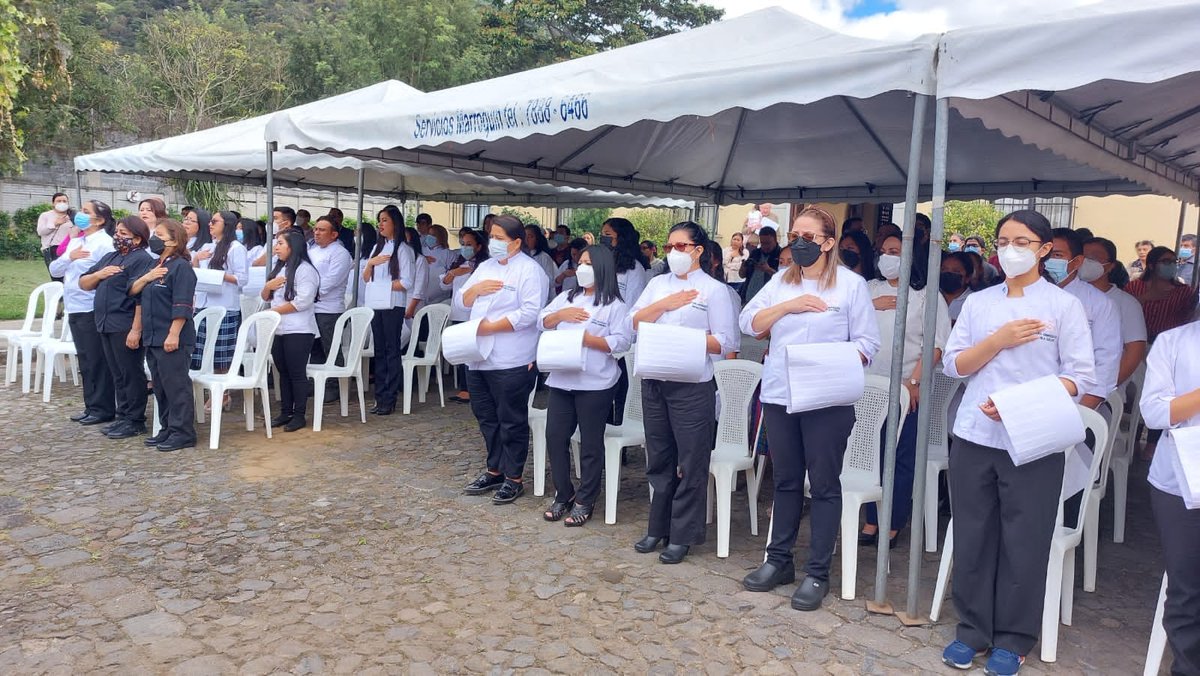 icu_ong's tweet photo. Nel quadro del progetto #ALMA, 65 donne provenienti dalle aree rurali di Sacatépequez, Chimaltenango, Solola, Escuintla e altri dipartimenti hanno ricevuto un diploma approvato dal Ministero dell'Istruzione che consentirà loro di svilupparsi professionalmente.
#proyectoALMA https://t.co/bQg7rL0gJh