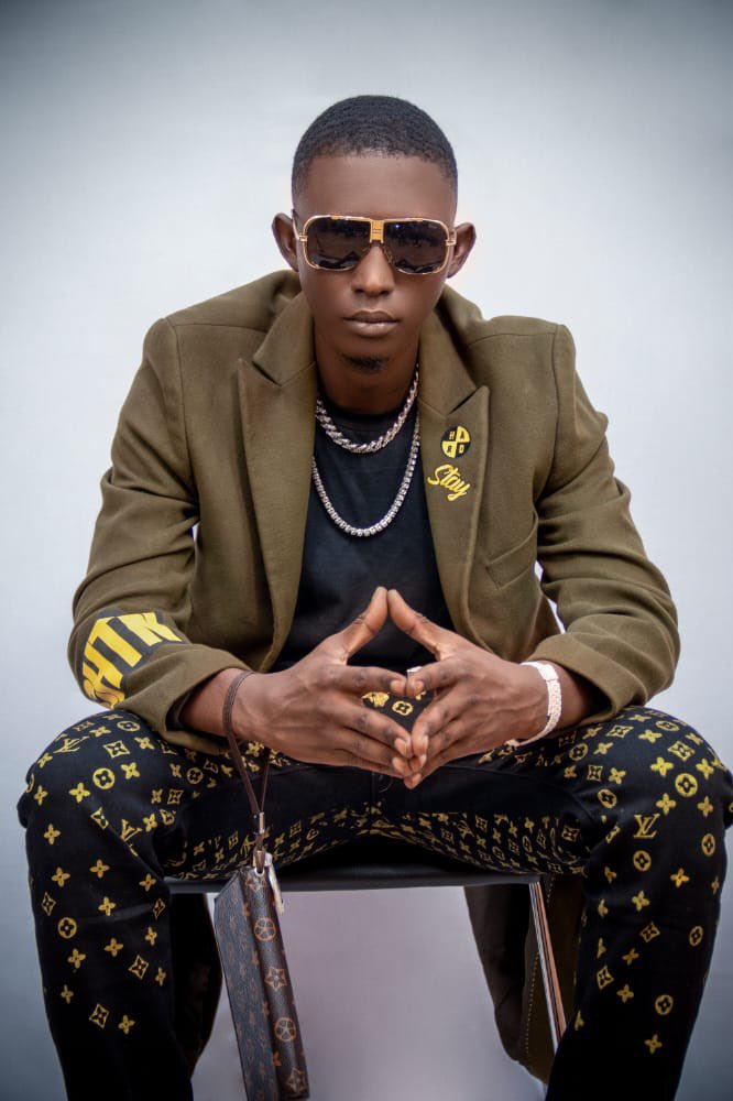 SlayCfa's tweet photo. Retrouvez mes Chansons sur YouTube https://t.co/tmU8Zu6ilg