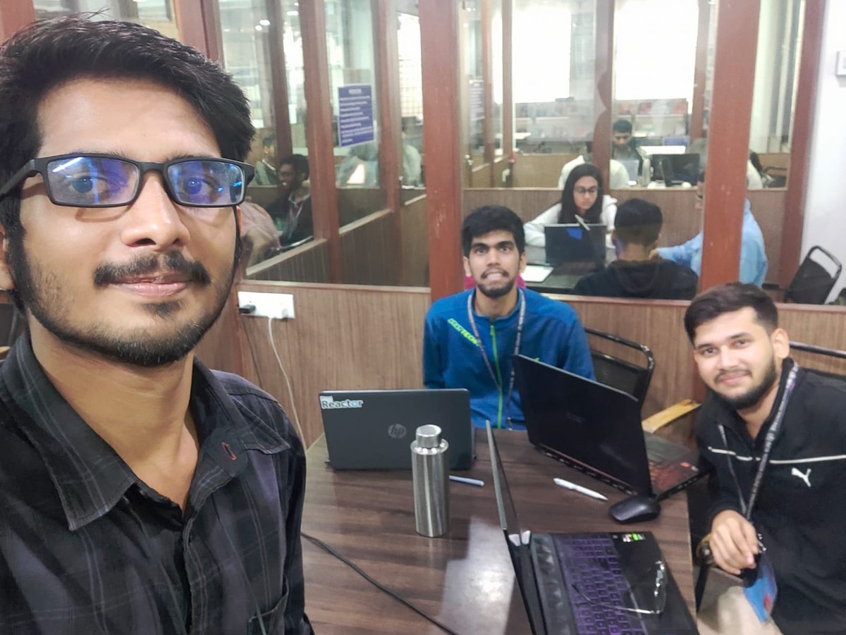 TRJ_0751's tweet image. Team Ciphers

#QuantumHack