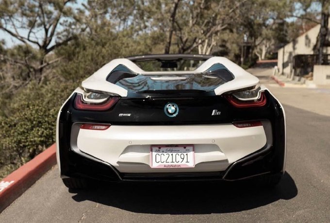 Anybody wanna join us in San Diego Jan 6-7-8th ?? Dm ..#privateroom for $45 https://t.co/C3UfvBKG1E<a href="/tag/privateroom"class="tags"><span>#privateroom</span></a>