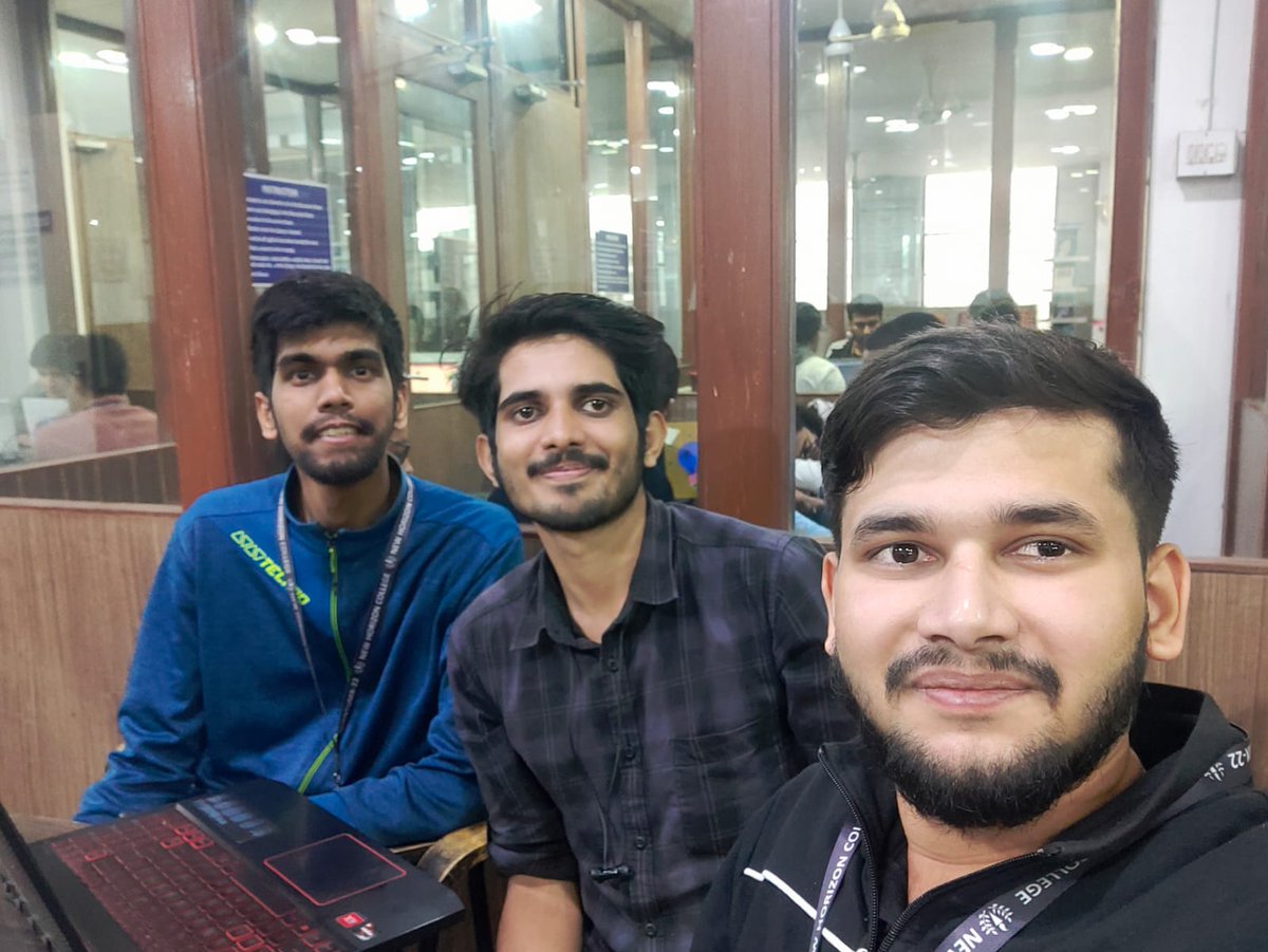 TRJ_0751's tweet image. Team Ciphers

#QuantumHack