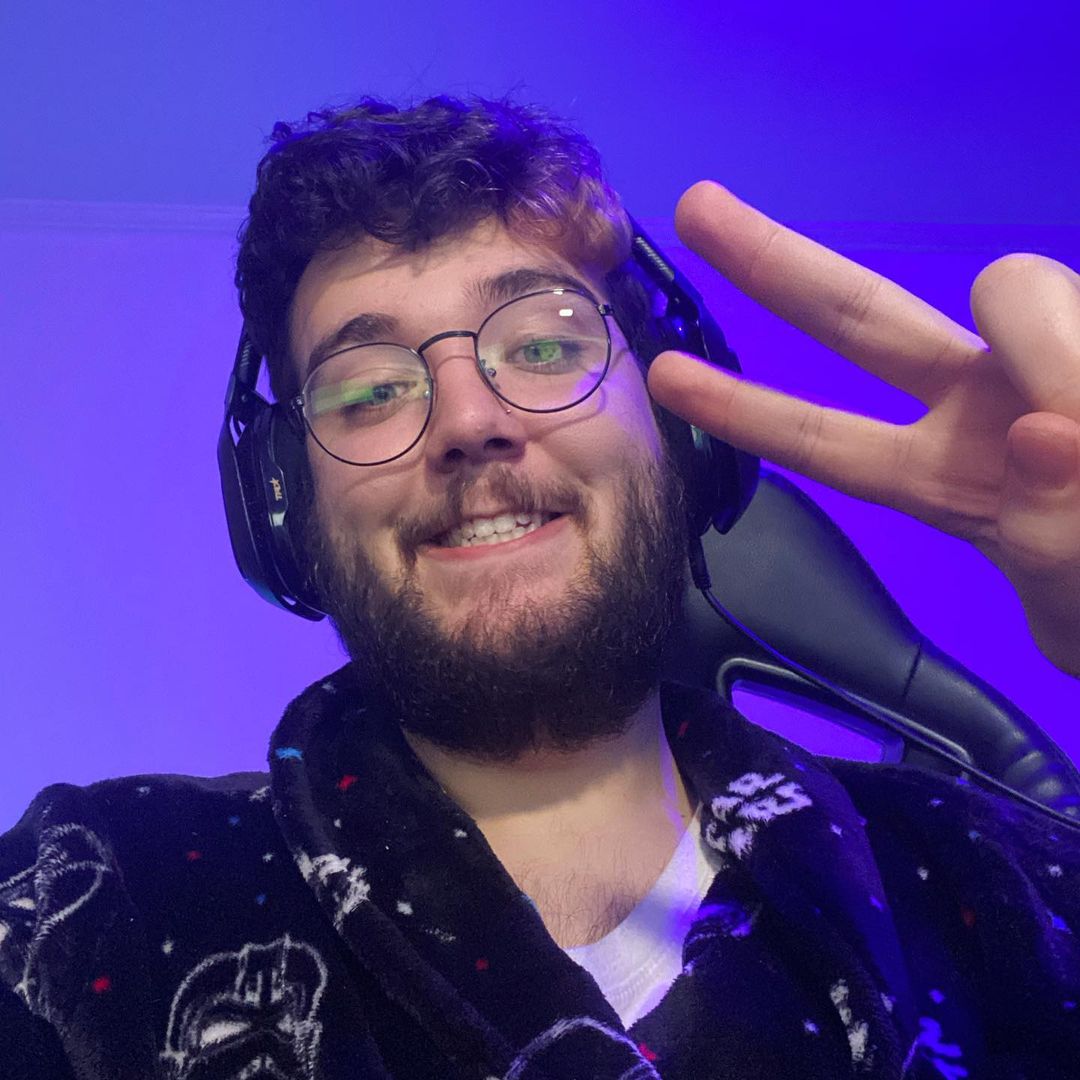 mecinc's tweet photo. UMA SEMANA! 😱
Acabam de completar 7 dias desde que a #SubathonDoLuis começou. O @LJoga começou a maratona nesta última segunda-feira (05) e a live 'infinita' ainda está longe de terminar! Confira:
🟣 https://t.co/ojXmgacbwo https://t.co/qbLlX9NF2o