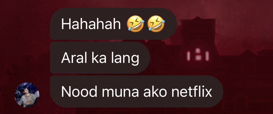 chingching2chin's tweet image. 