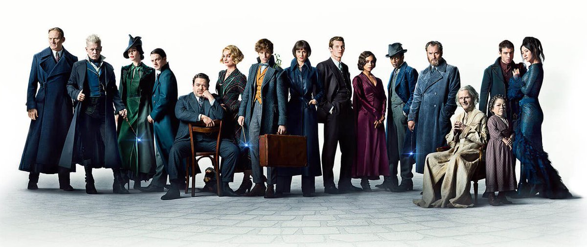 Wizard Culture tweet media