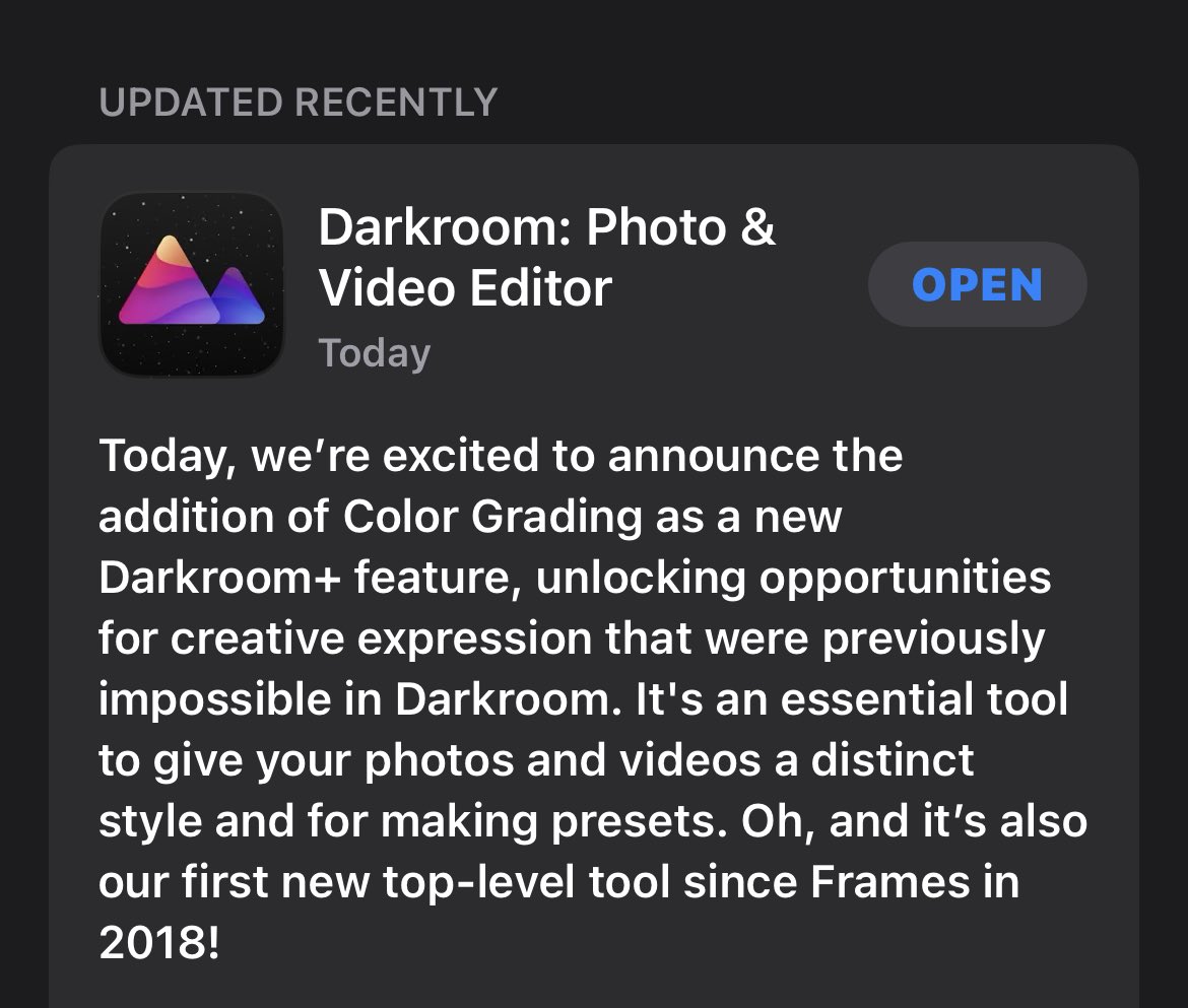 MyPhotoYear iPhone Photography tweet media