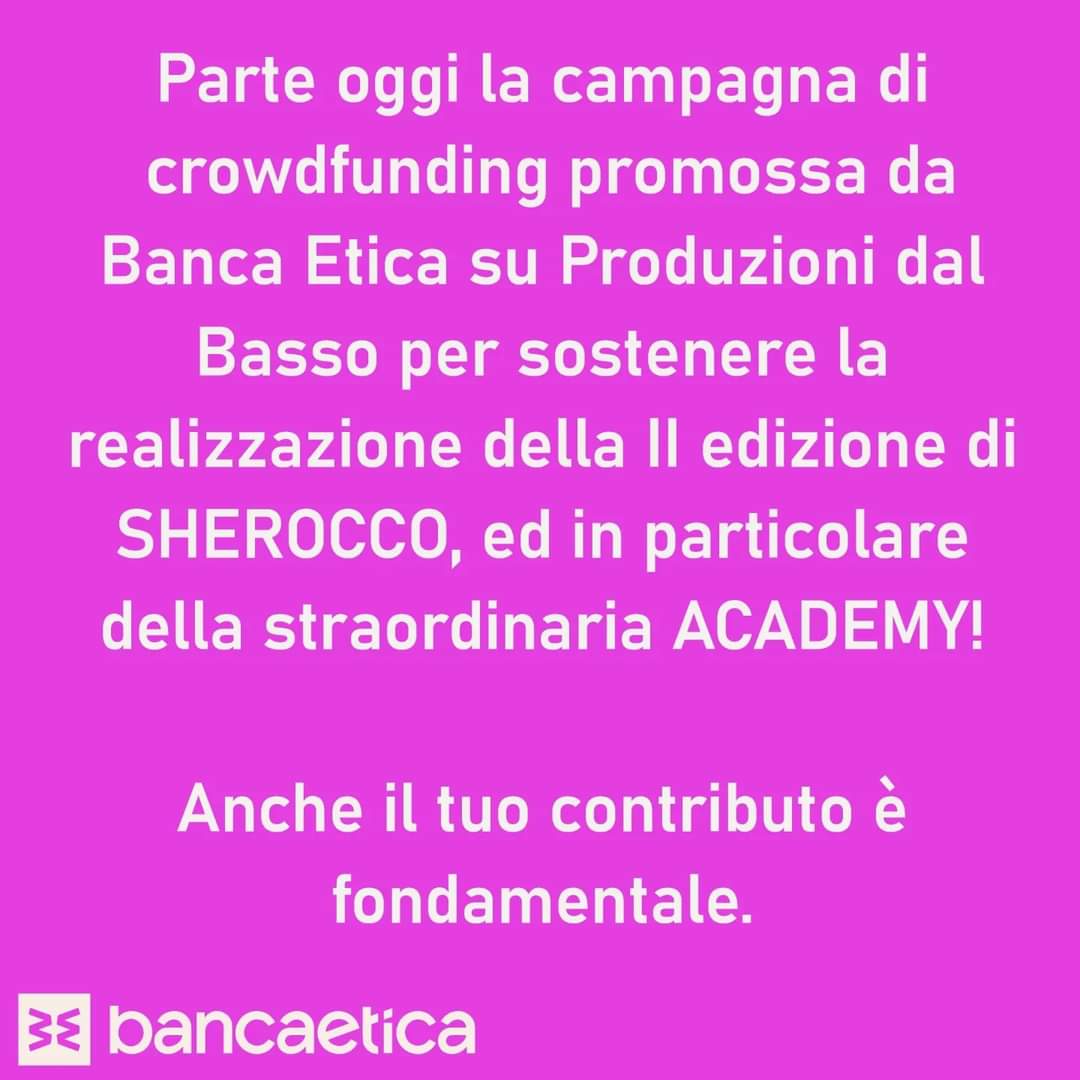 fandangolibri tweet media