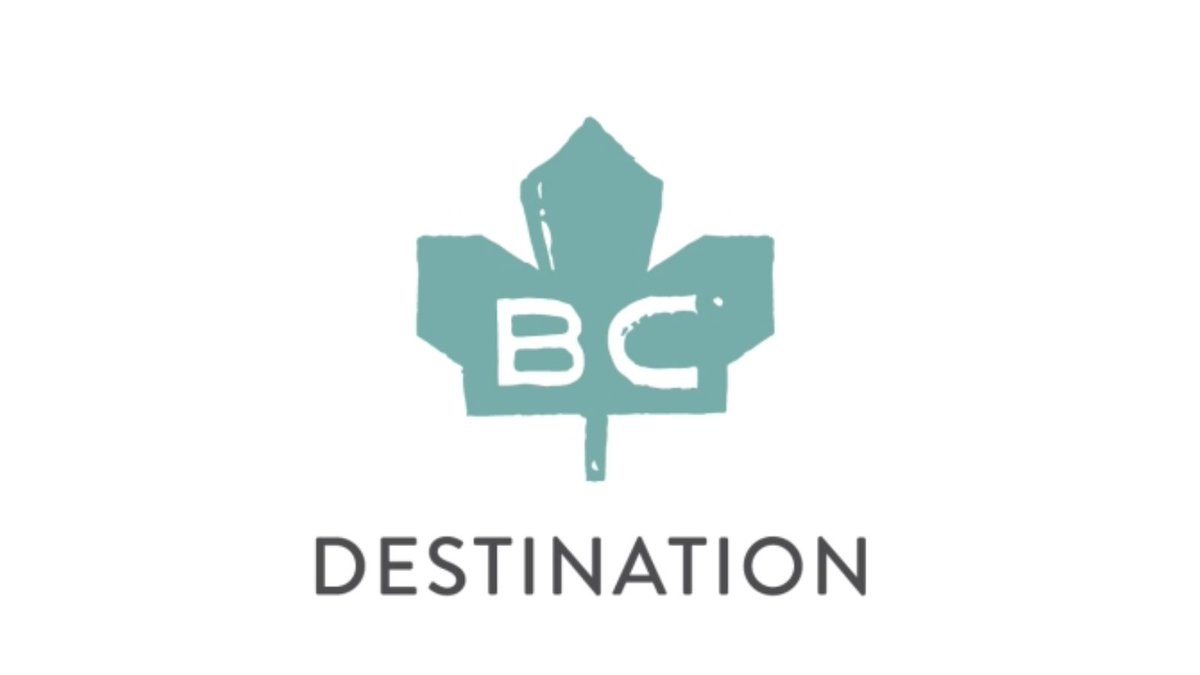 Limited space available! DBC Tourism Digital Academy Program!

> First Intake - January 24
> Second Intake - January 31

Topics: SEO, website usability, content, email marketing, and analytics. 

Visit: ow.ly/kESm50LY2cn

#BCWine #DigitalMarketing