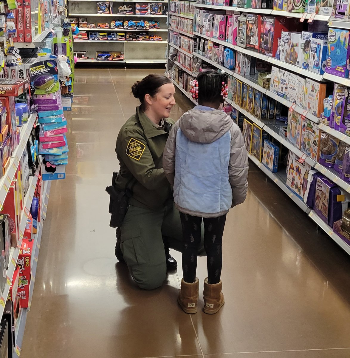 NC Public Safety on Twitter "RT NCSHP NCSHP members in Troop E