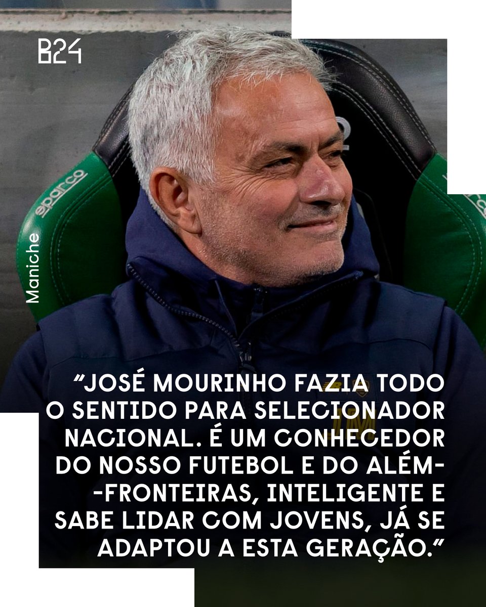 Opiniões? 👀