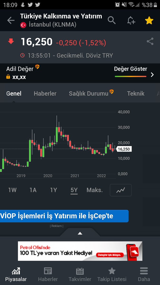 #klnma <a href="/kalkinmayatirim/">Kalkınma Yatırım Bankası</a> yonetimini top yekun istifaya davet ediyorum3 yildir yatirimcilafin durumu icler acisi istifa edin sizi yatirimcilar olarak istemiyoruz magdur biraktiniz bizleri #bist