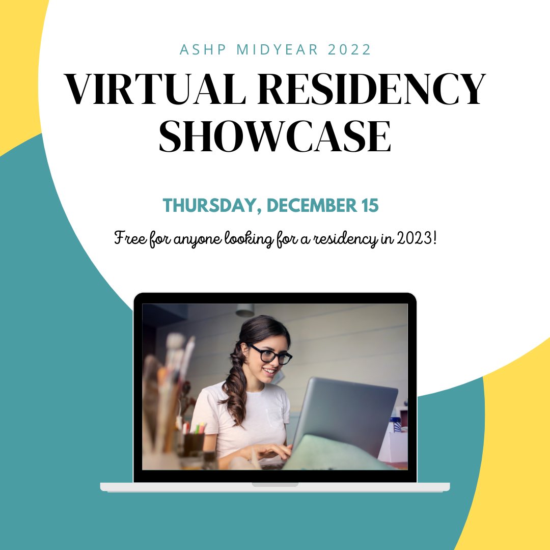 Lifespan Pharmacy Residencies tweet media