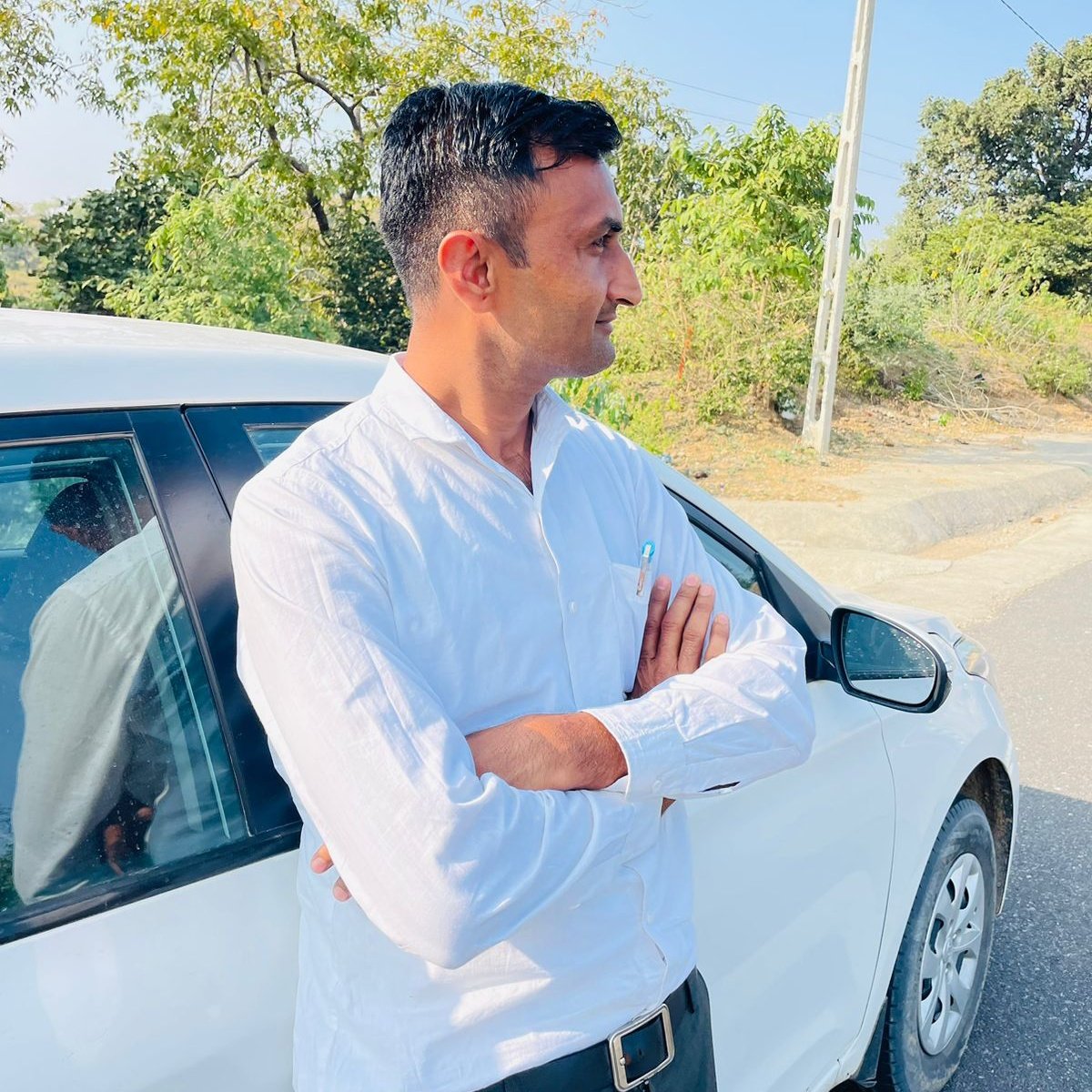 Pravin99782's tweet photo. https://t.co/baaWn4j3ZD