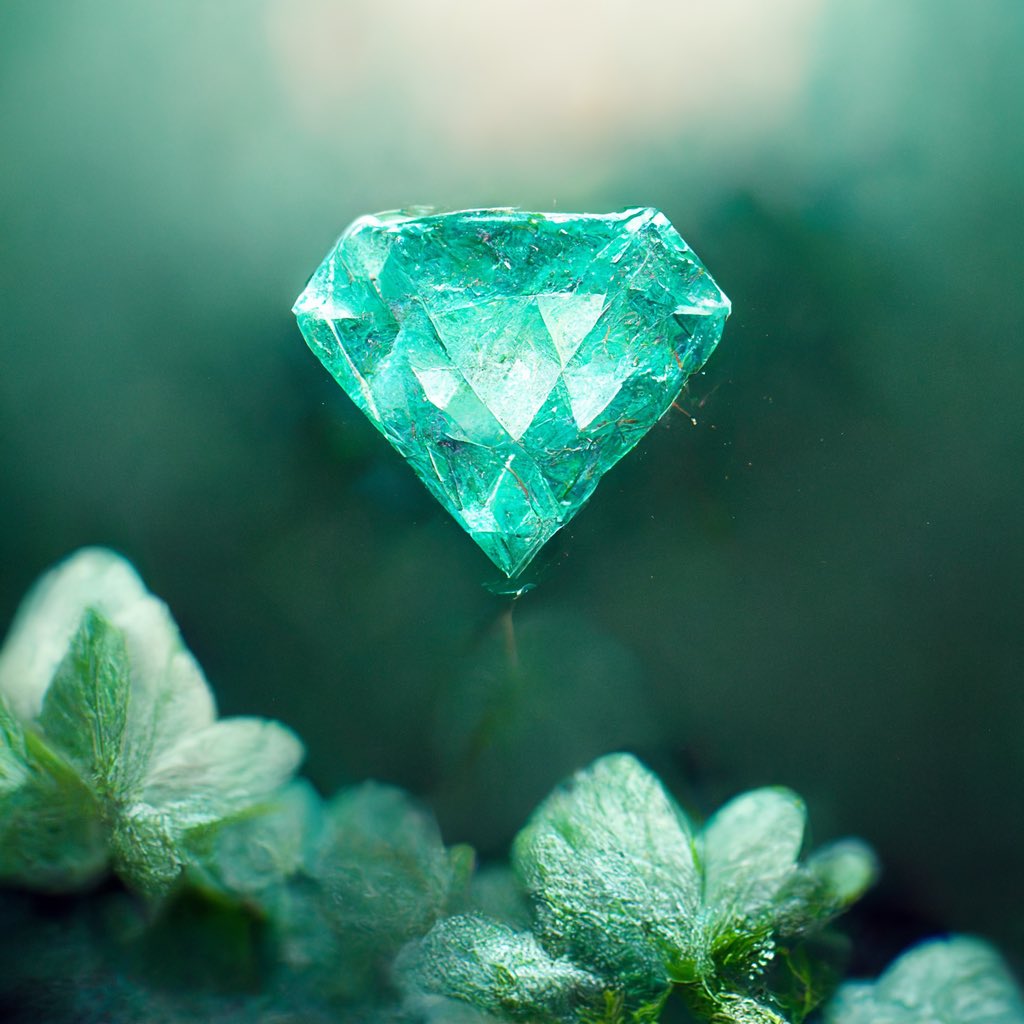 Gemfit777's tweet photo. Are you expecting us to start mint our Gemfit nft before Christmas? #Gemfit #Gemfitnft #nft #bestnft #diamondnft #MintDiamondMintGemfitNFT https://t.co/fKPchPlfMZ