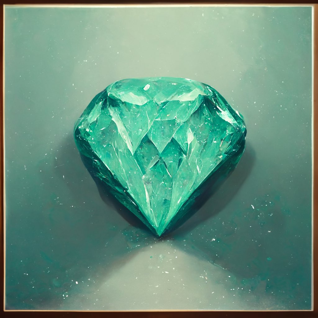 Gemfit777's tweet photo. Are you expecting us to start mint our Gemfit nft before Christmas? #Gemfit #Gemfitnft #nft #bestnft #diamondnft #MintDiamondMintGemfitNFT https://t.co/fKPchPlfMZ