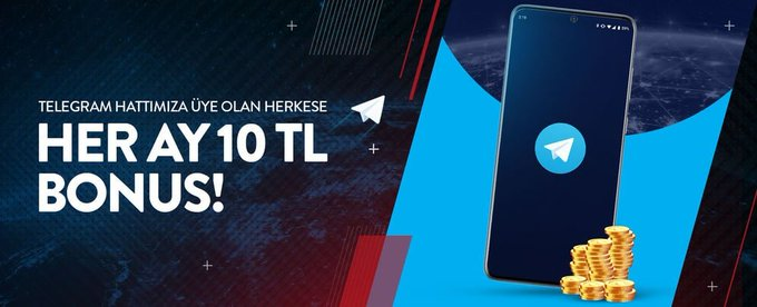 Marsbahis Yatırımsız 10 TL Telegram Bonusu -  Aralık katılım form

Detaylar: bahiswon2.com/konu/marsbahis…

Bahiswon Forum Güvencesi ile üyelik : bit.ly/3lVGQvW

#dizibox #dizipal #Marsbahis  #marsbahis #SelcukSportshd  #marsbahis #selcuksports 

Tg: t.me/bahiswonforum