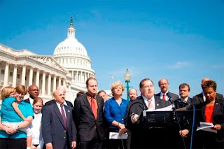 Evan Wolfson tweet media