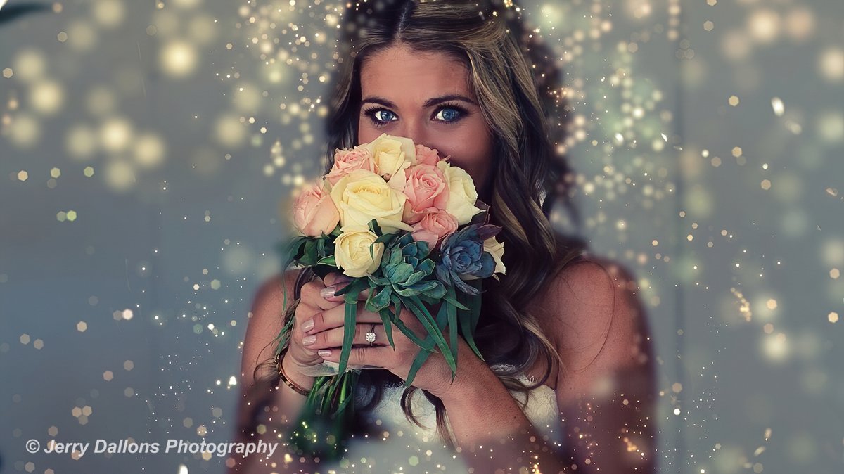 Jerry Dallons Wedding Photography and Videography tweet media