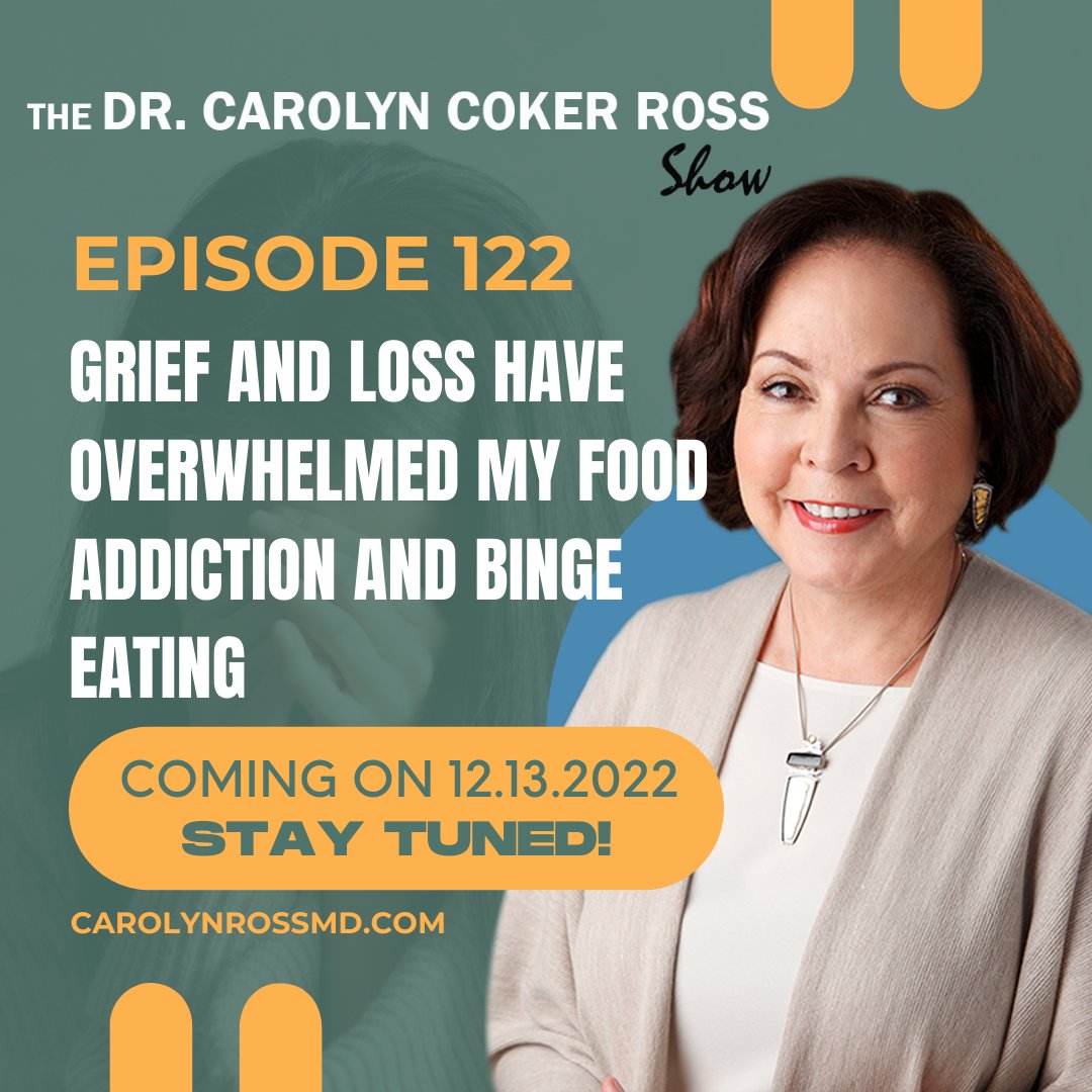 CarolynCRossMD's tweet photo. Stay tuned tomorrow!⠀
#AnchorProgram #workplace #workplacestress #stresseating #spiritualdepletion #weightstigma #weightshaming #bodypositive #foodaddictionhelp #bodyimage #bodyimageissues #corebeliefs #bingeeatingdisorder #bingeeating #emotionaleating #foodaddiction https://t.co/CvfoaZvhoF
