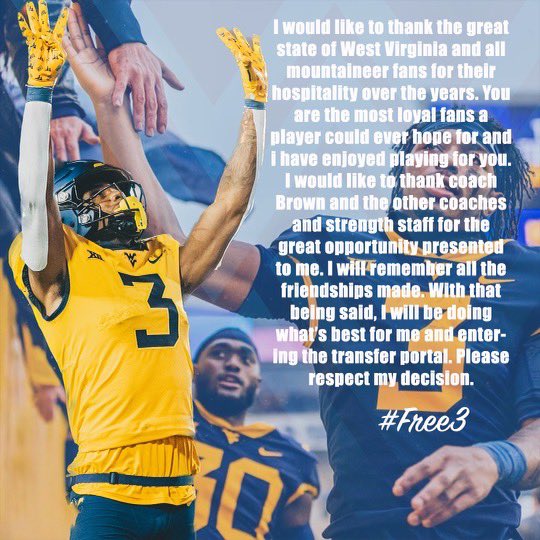 KADEN PRATHER tweet media