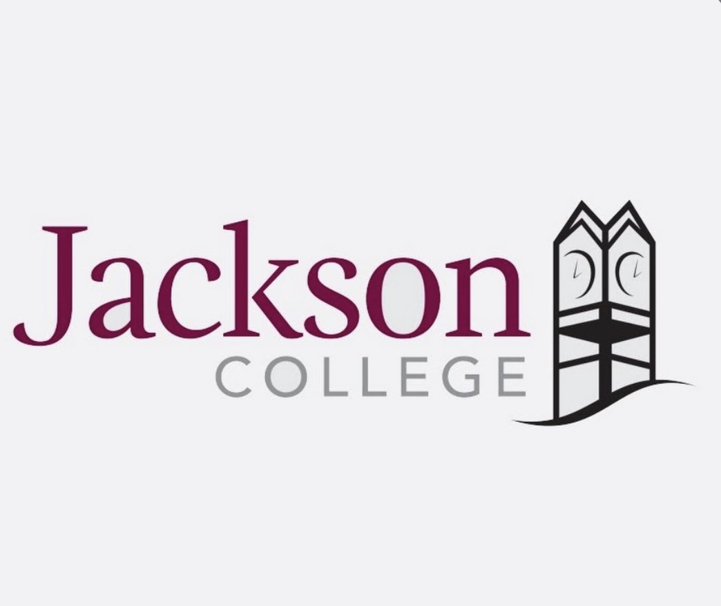 Alex Charles (@_alexcharless) on Twitter photo After a wonderful visit, I’m exited to say I have received an offer to play at Jackson Community College! <a href="/jcwomenshoops/">Jackson College WBB</a> <a href="/CoachHeatherBr1/">Coach Heather Brown</a> <a href="/MMysticsBlack/">Michigan Mystics Black 2023 & 2025</a> After a wonderful visit, I’m exited to say I have received an offer to play at Jackson Community College! <a href="/jcwomenshoops/">Jackson College WBB</a> <a href="/CoachHeatherBr1/">Coach Heather Brown</a> <a href="/MMysticsBlack/">Michigan Mystics Black 2023 & 2025</a>