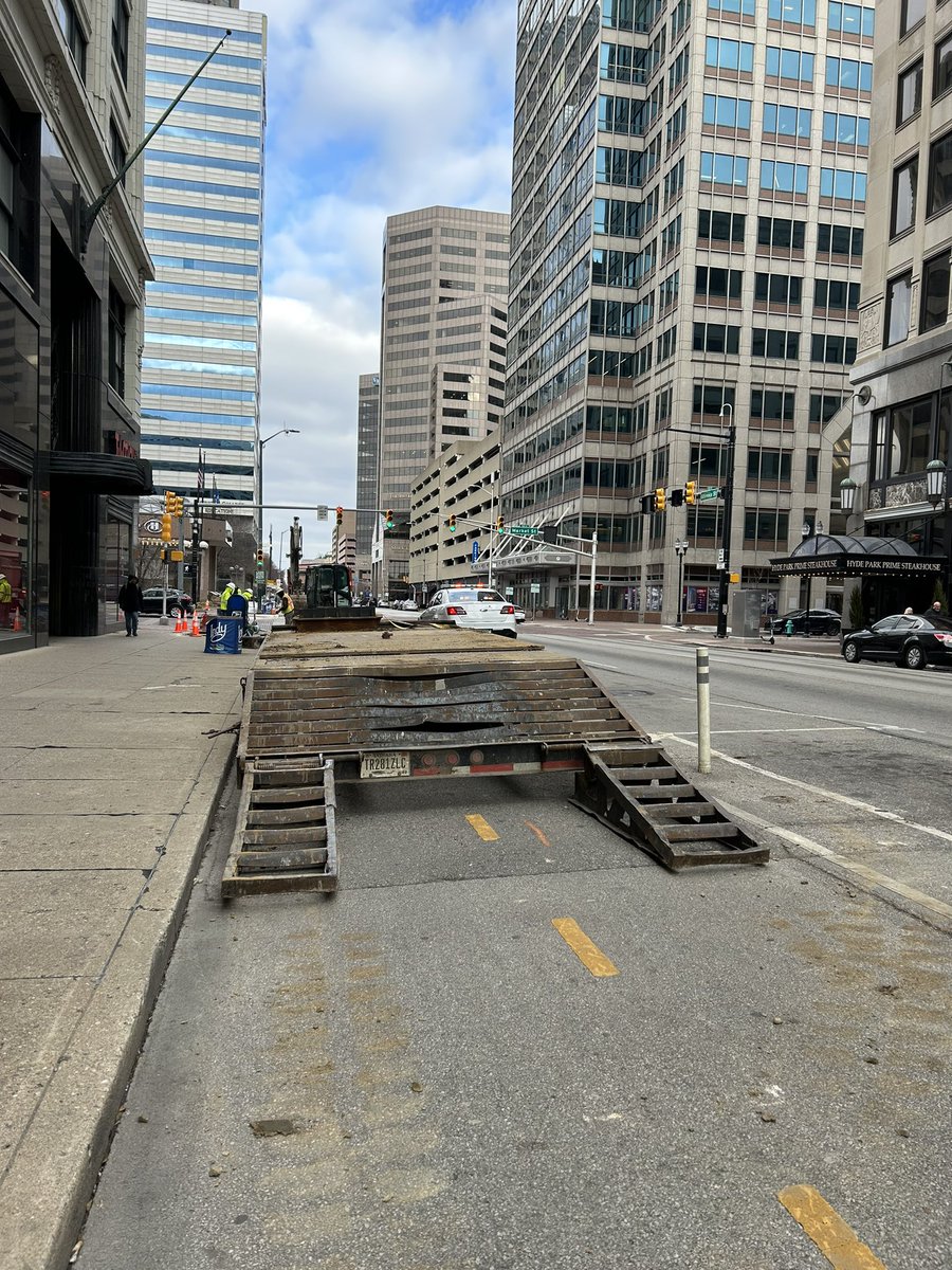 Jeffery Tompkins tweet media