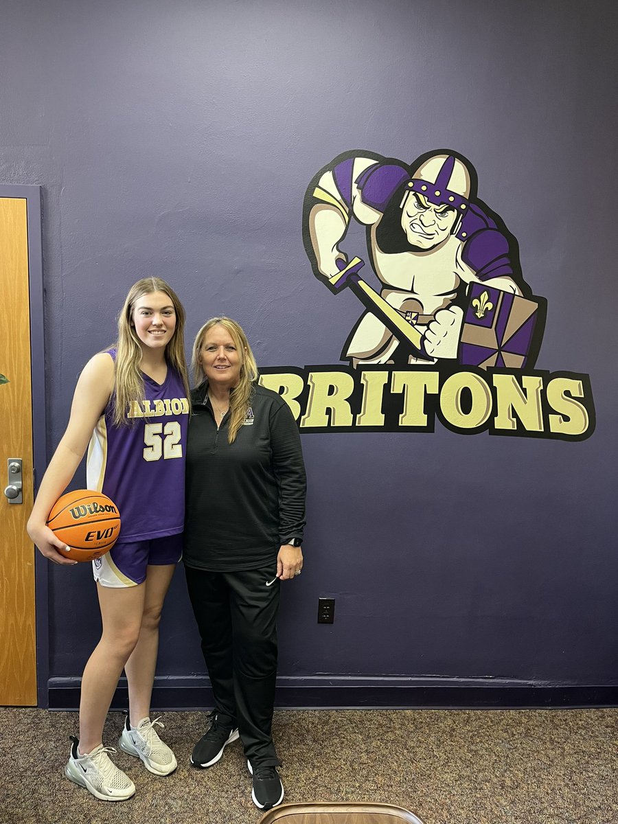 Alex Charles (@_alexcharless) on Twitter photo Excited and grateful to say I have received another offer to play at the next level! Go Brits! <a href="/AlbionWBB/">Albion College Women’s Basketball</a> <a href="/CoachdCarden/">Doreen Carden</a> <a href="/MMysticsBlack/">Michigan Mystics Black 2023 & 2025</a> Excited and grateful to say I have received another offer to play at the next level! Go Brits! <a href="/AlbionWBB/">Albion College Women’s Basketball</a> <a href="/CoachdCarden/">Doreen Carden</a> <a href="/MMysticsBlack/">Michigan Mystics Black 2023 & 2025</a>